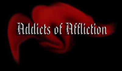 logo Addicts Of Affliction